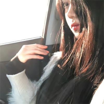 女学生艳史