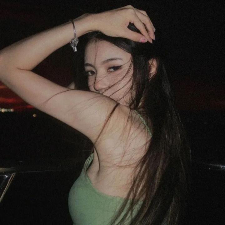 我们恋爱的履历