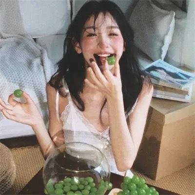 命运理发师