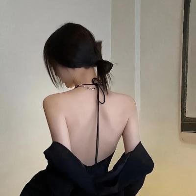 情海春潮