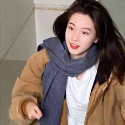 玉米面包、厄尔和我