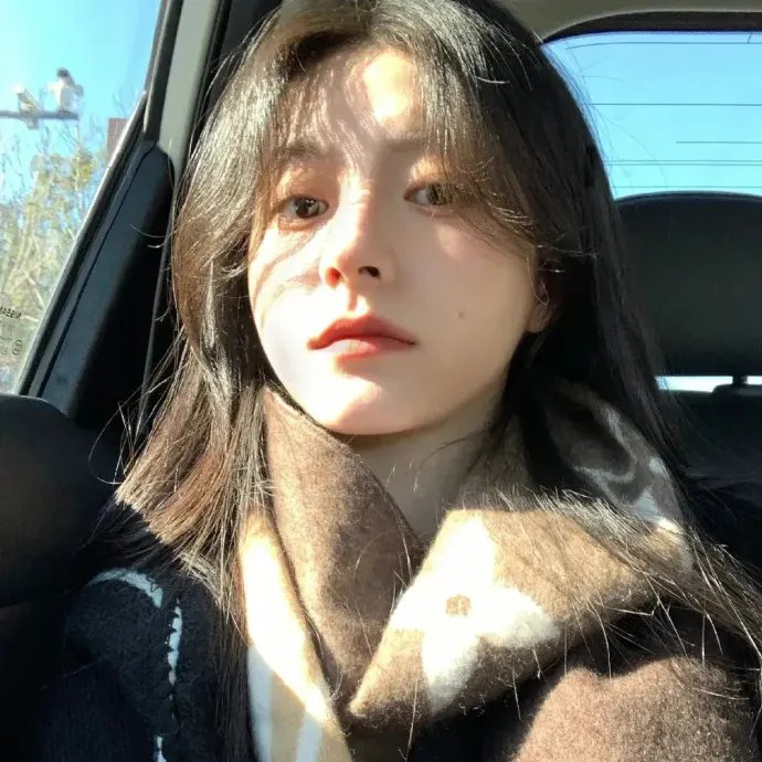 歌舞团的女人们