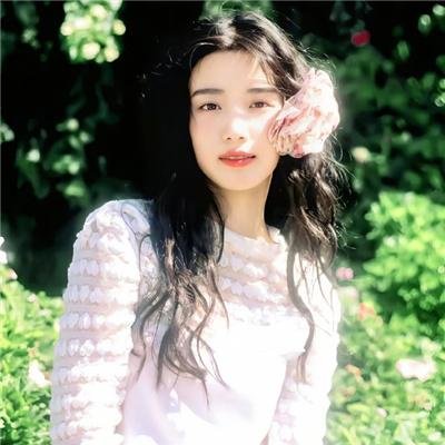 打卡吧!吃货团