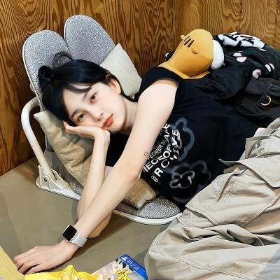 生死缉毒