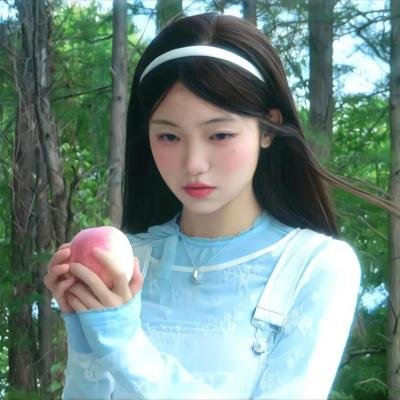 最亲爱的刽子手