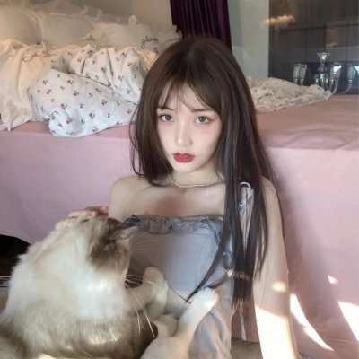 美好的星期天