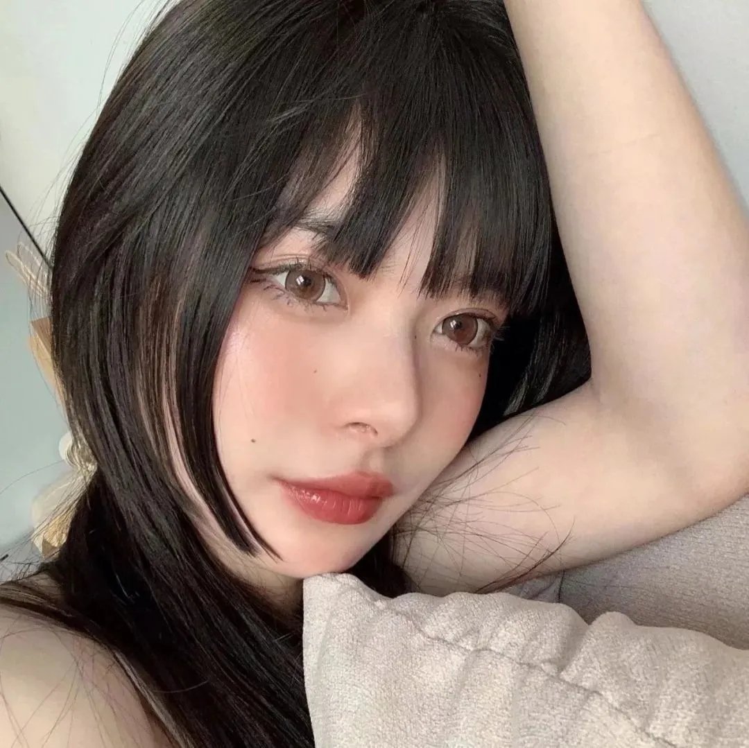 悲欢故事