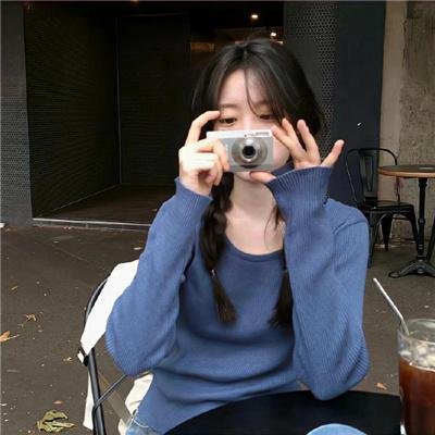 直言真相第三季