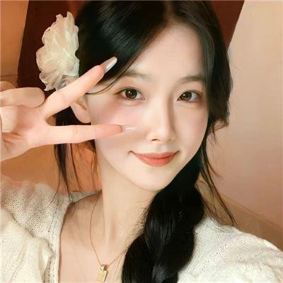 探险家:攀登特普伊山脉
