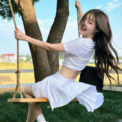 妈妈不在的10天