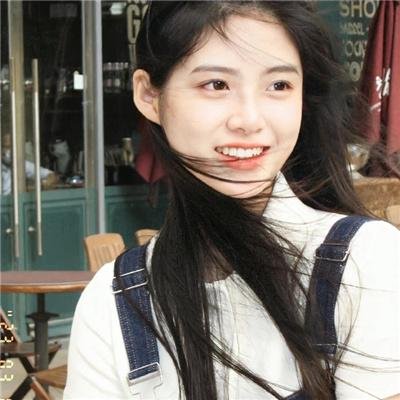 寻之亲爱的小孩