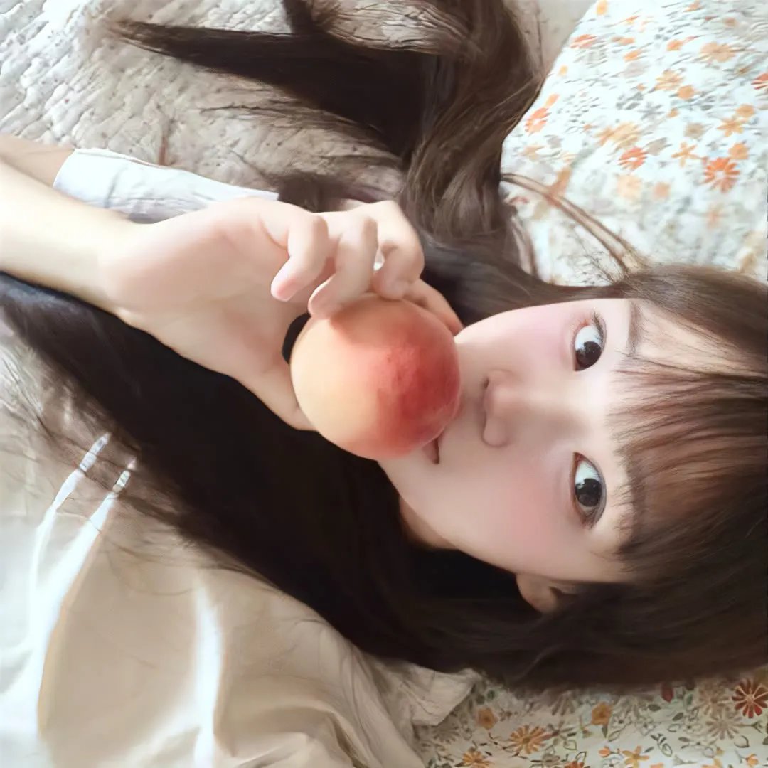 冷宫传