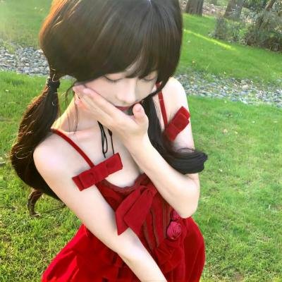 蕾哈娜内衣秀