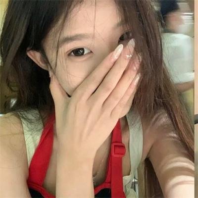 甘达琳娜