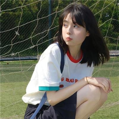 人间蒸发