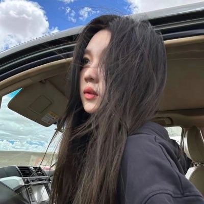 午夜过后
