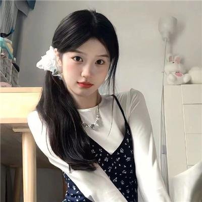女生万岁第一季