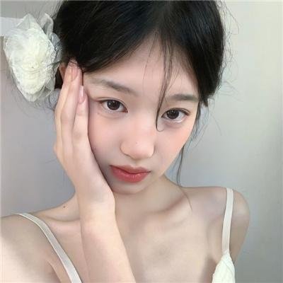 罗茜塔列传