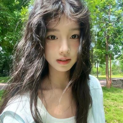 黑火