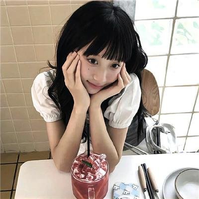 森林之境