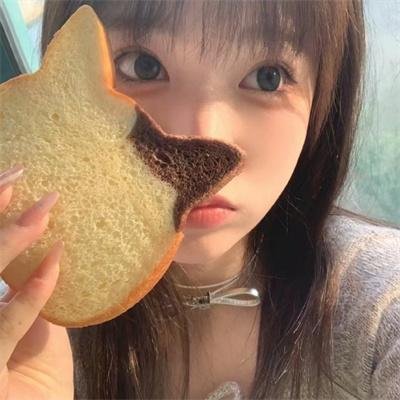 运动者联盟