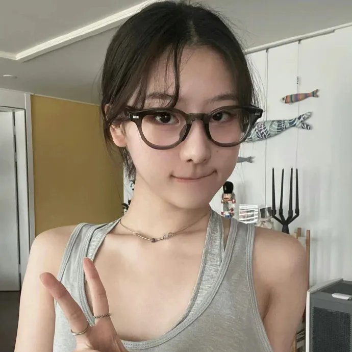给魔鬼一个女儿