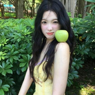 阿里安