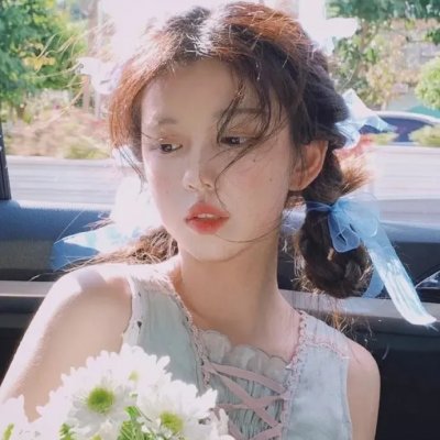 亲爱的同志